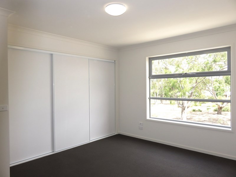 5 The Mill, Epping VIC 3076
