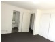 5 The Mill, Epping VIC 3076