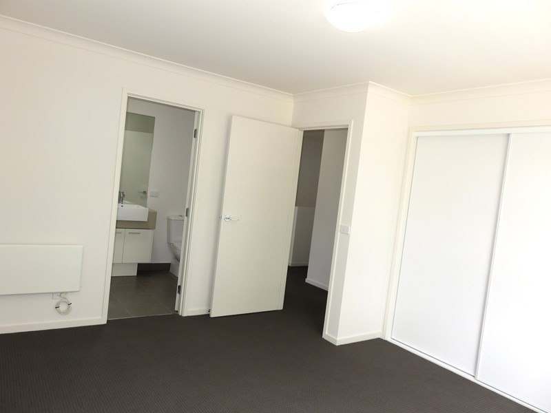 5 The Mill, Epping VIC 3076