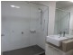 5 The Mill, Epping VIC 3076