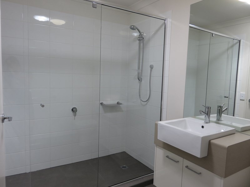 5 The Mill, Epping VIC 3076