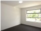 5 The Mill, Epping VIC 3076