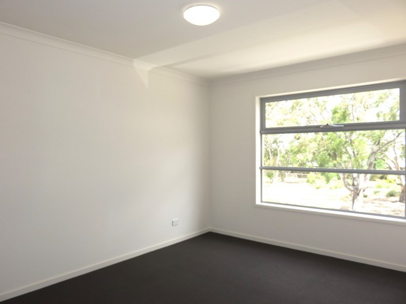 5 The Mill, Epping VIC 3076