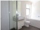 5 The Mill, Epping VIC 3076
