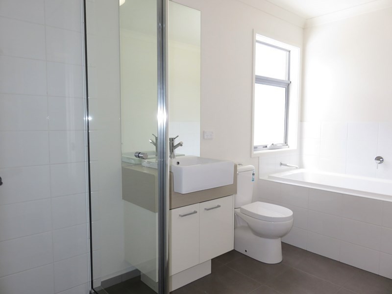 5 The Mill, Epping VIC 3076