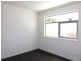 5 The Mill, Epping VIC 3076