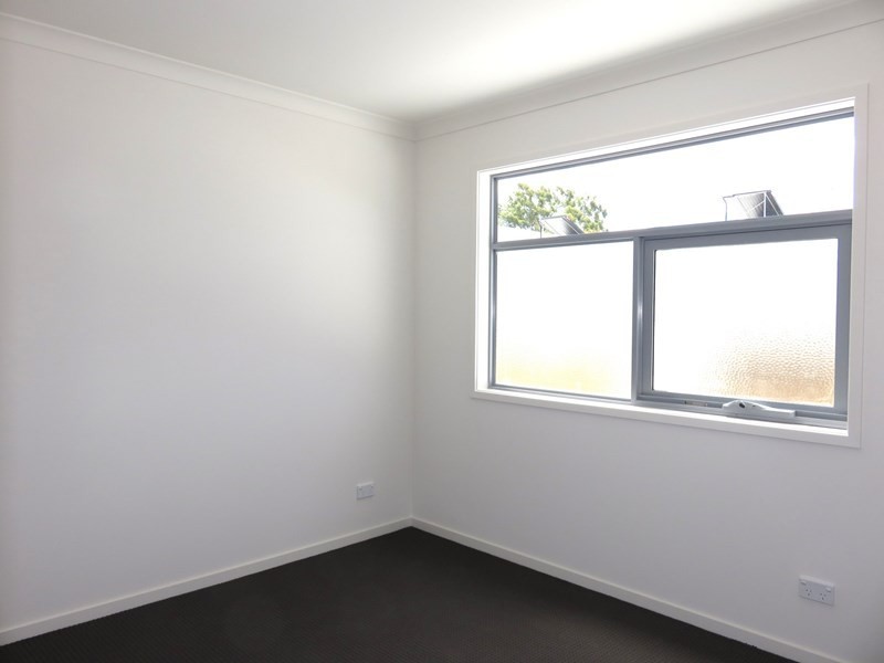 5 The Mill, Epping VIC 3076