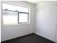5 The Mill, Epping VIC 3076