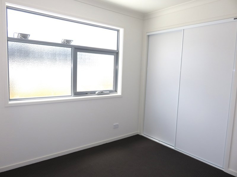 5 The Mill, Epping VIC 3076