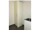 5 The Mill, Epping VIC 3076
