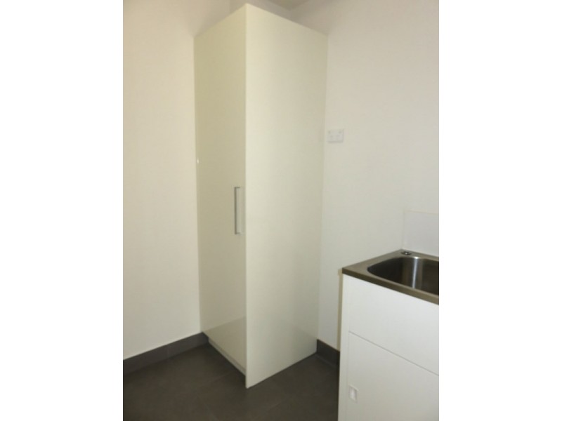 5 The Mill, Epping VIC 3076
