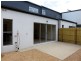 5 The Mill, Epping VIC 3076