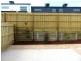 5 The Mill, Epping VIC 3076