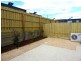 5 The Mill, Epping VIC 3076