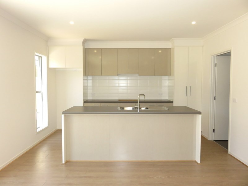 1 The Mill, Epping VIC 3076