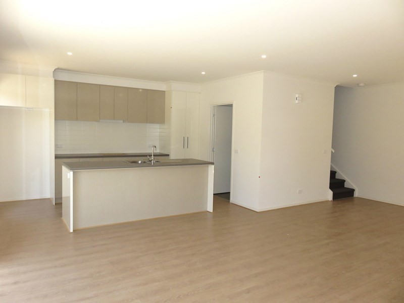 1 The Mill, Epping VIC 3076