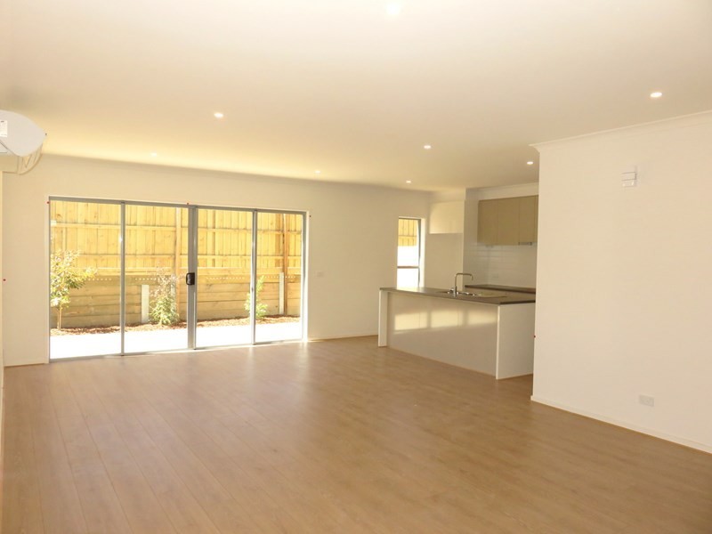 1 The Mill, Epping VIC 3076