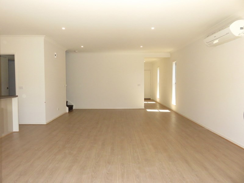 1 The Mill, Epping VIC 3076