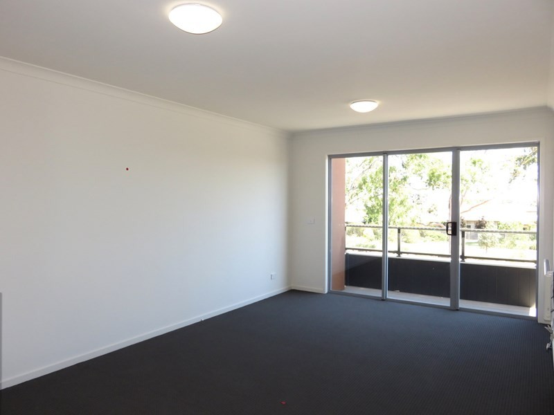 1 The Mill, Epping VIC 3076