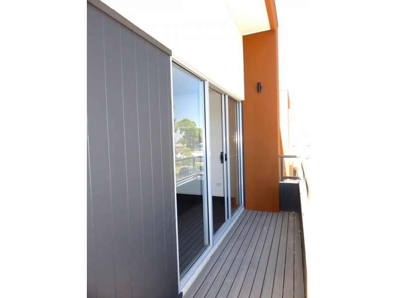 1 The Mill, Epping VIC 3076