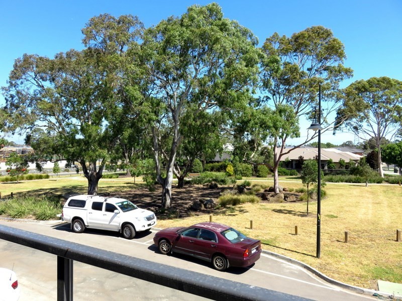 1 The Mill, Epping VIC 3076