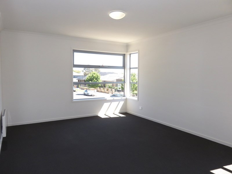 1 The Mill, Epping VIC 3076