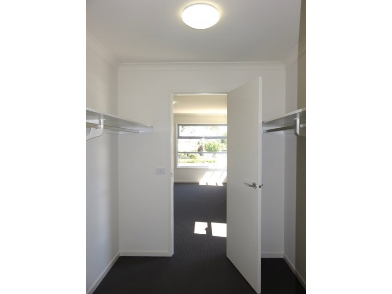 1 The Mill, Epping VIC 3076