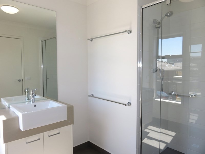 1 The Mill, Epping VIC 3076