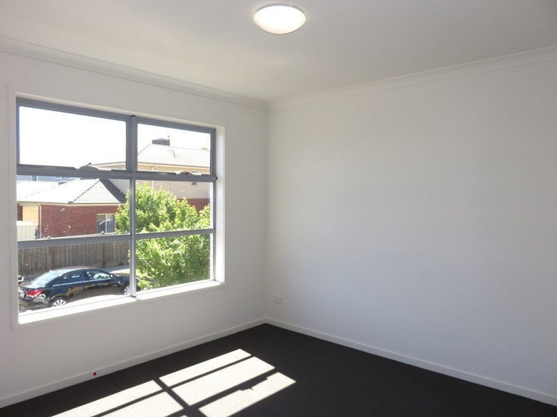 1 The Mill, Epping VIC 3076