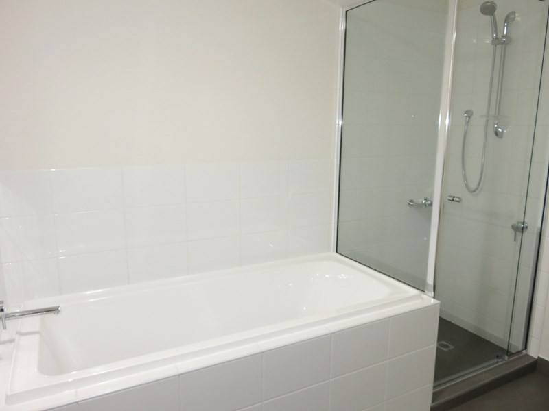 1 The Mill, Epping VIC 3076