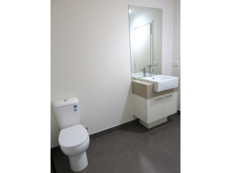 1 The Mill, Epping VIC 3076