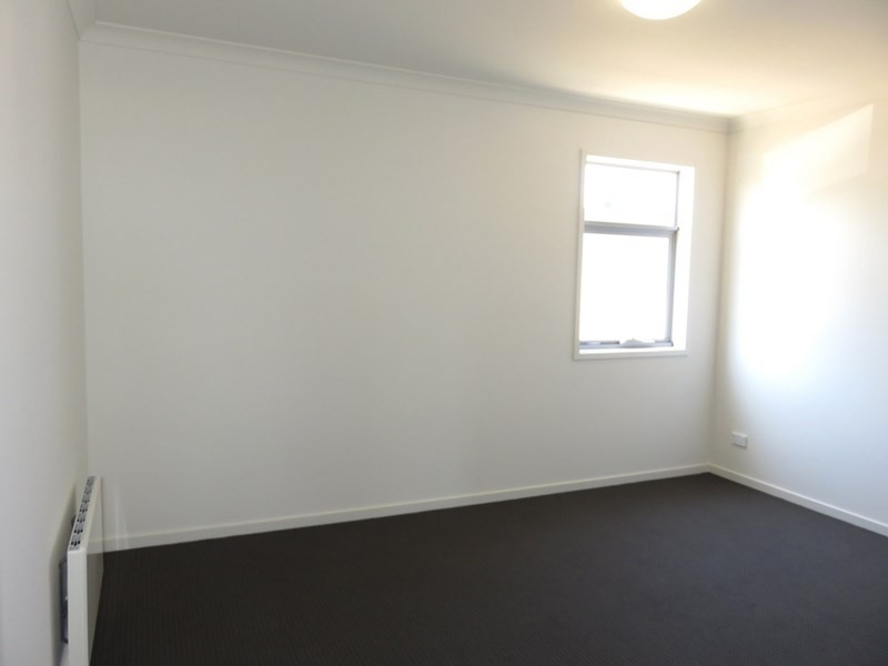 1 The Mill, Epping VIC 3076