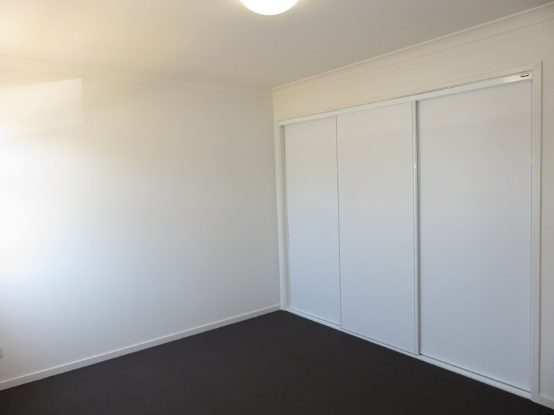 1 The Mill, Epping VIC 3076