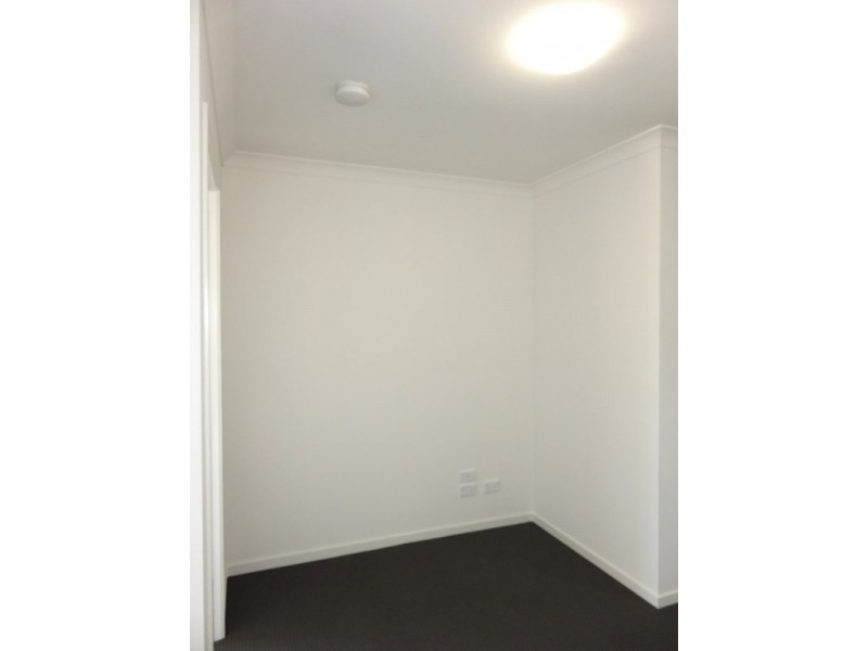 1 The Mill, Epping VIC 3076