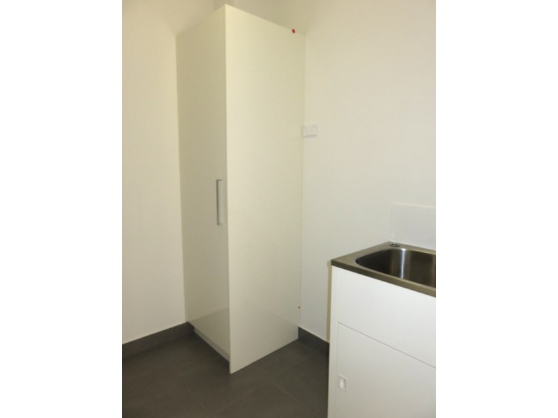 1 The Mill, Epping VIC 3076