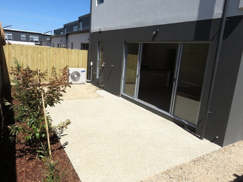 1 The Mill, Epping VIC 3076