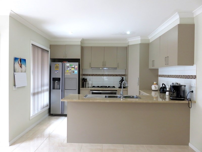 36 Barmah Drive, South Morang VIC 3752