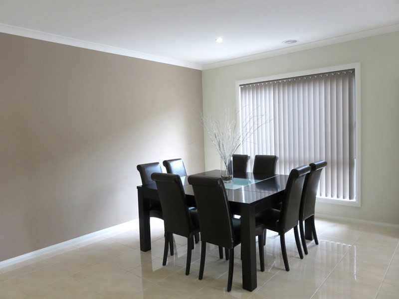 36 Barmah Drive, South Morang VIC 3752