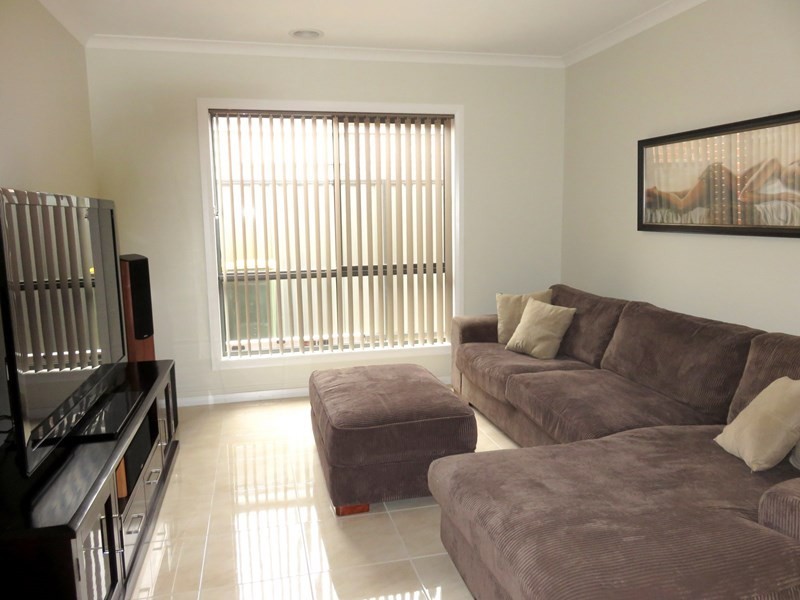 36 Barmah Drive, South Morang VIC 3752