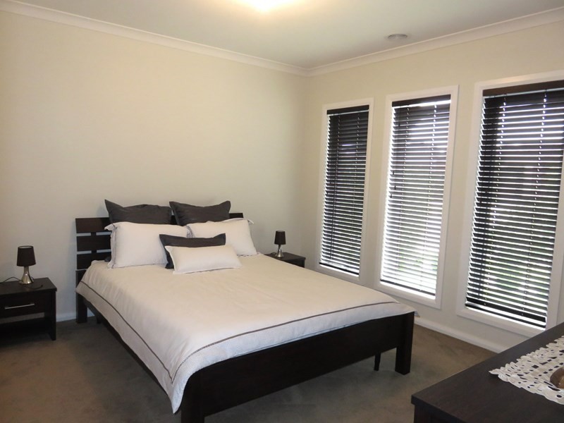 36 Barmah Drive, South Morang VIC 3752