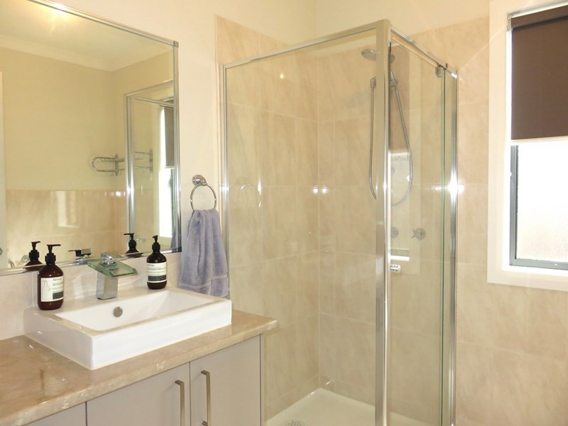 36 Barmah Drive, South Morang VIC 3752