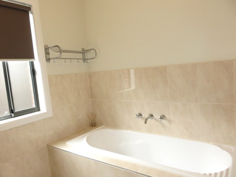 36 Barmah Drive, South Morang VIC 3752