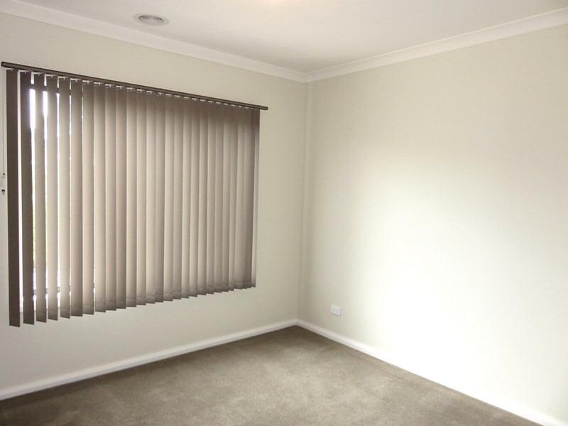 36 Barmah Drive, South Morang VIC 3752