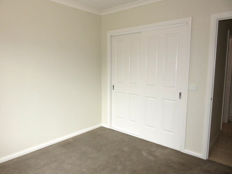 36 Barmah Drive, South Morang VIC 3752