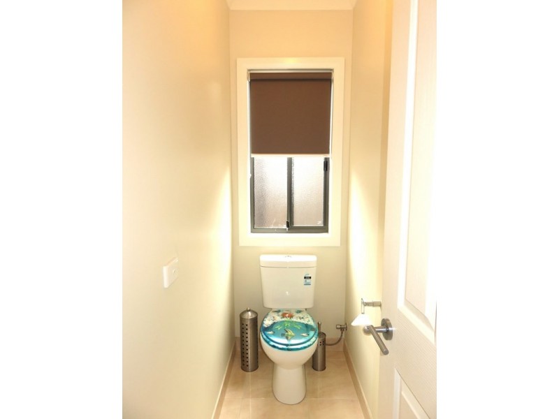 36 Barmah Drive, South Morang VIC 3752