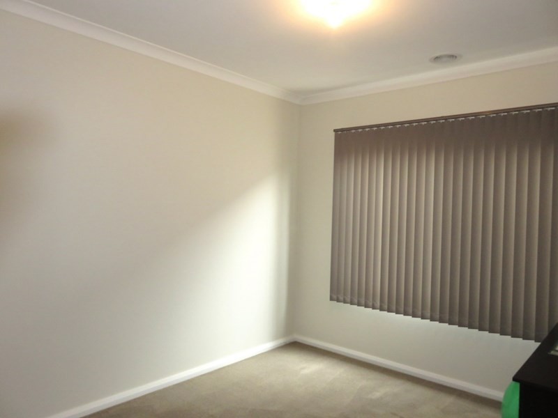 36 Barmah Drive, South Morang VIC 3752