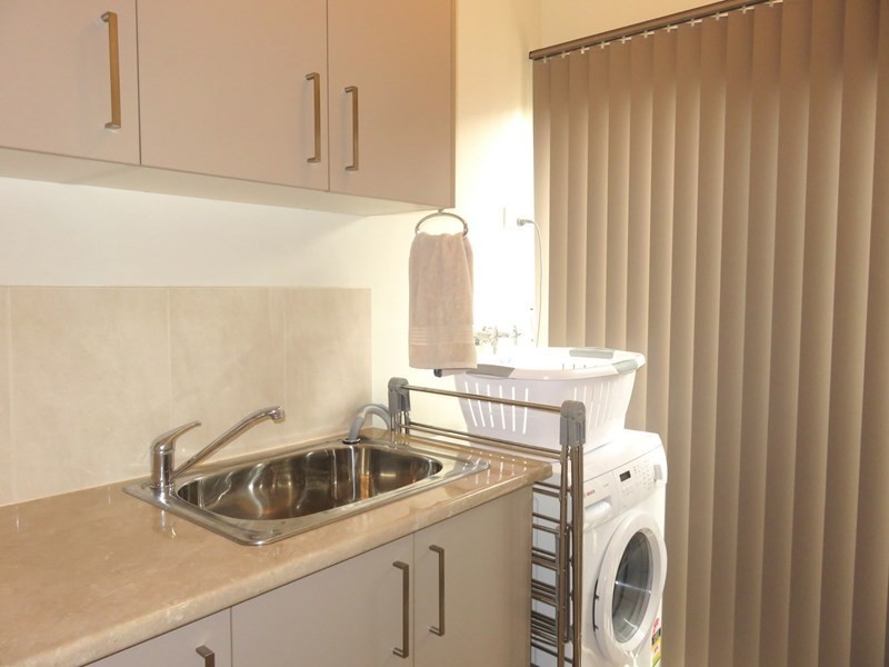 36 Barmah Drive, South Morang VIC 3752