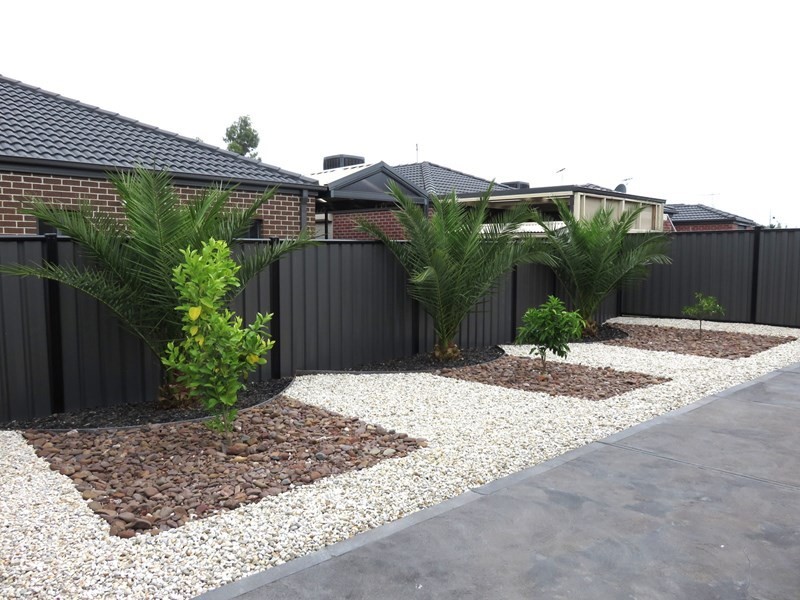 36 Barmah Drive, South Morang VIC 3752