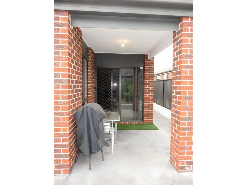 36 Barmah Drive, South Morang VIC 3752