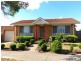67 Bowman Drive, Mill Park VIC 3082